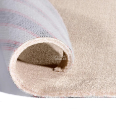 AW Sentiment 34 фото 3 | FLOORDEALER